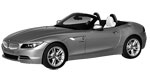 BMW E89 P2179 Fault Code