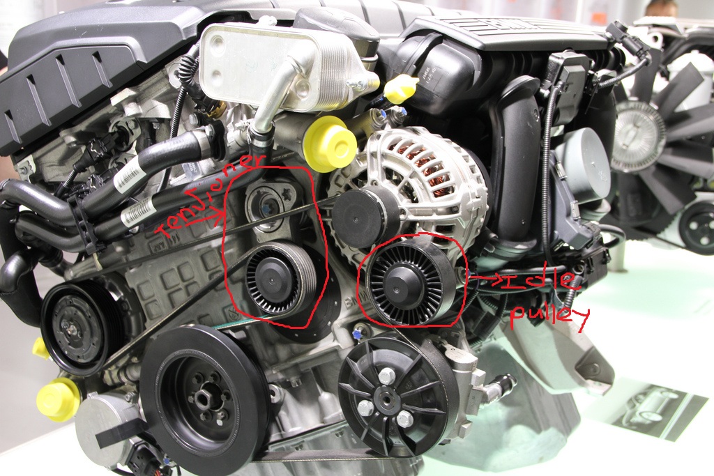 See P2179 repair manual